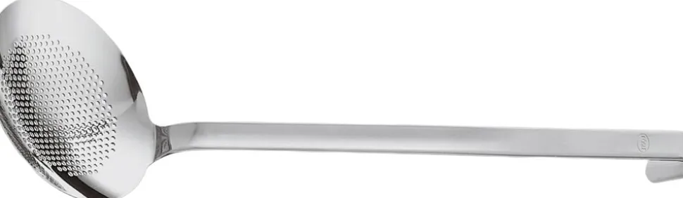 Skumske Hook 35 cm Stål