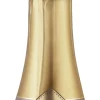 Sky champagne prop
