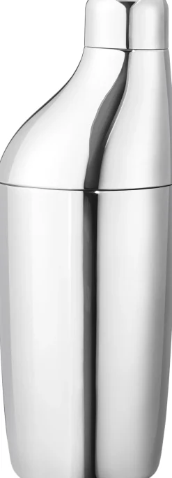 SKY COCKTAIL SHAKER