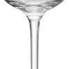 SKY SNAPSEGLAS, 6CL