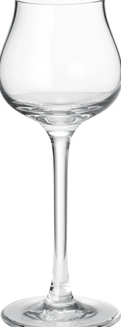 SKY SNAPSEGLAS, 6CL