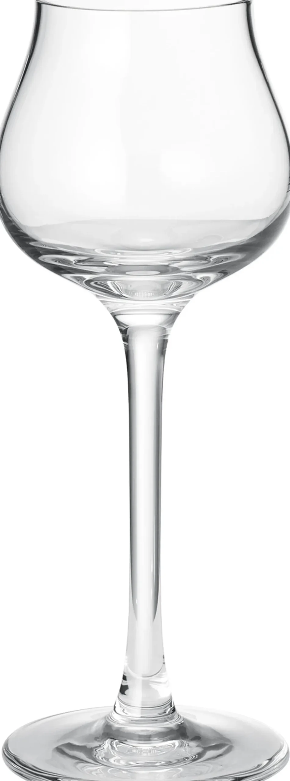 SKY SNAPSEGLAS, 6CL