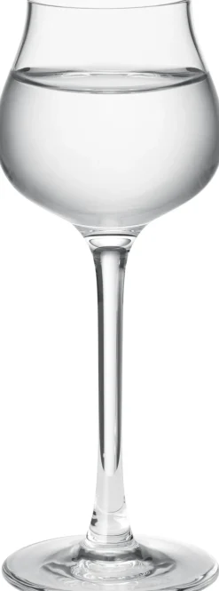 SKY SNAPSEGLAS, 6CL