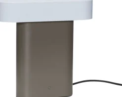 Sleek Table Lamp