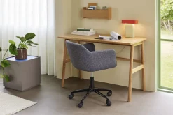 Sleek Table Lamp