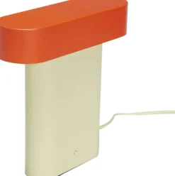 Sleek Table Lamp