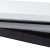 Slibesten Twin Pro
