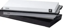 Slibesten Twin Pro