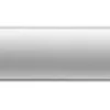 Slibestål Diamant 26 cm