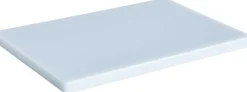 Slice Chopping Board, Large