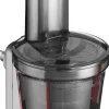 Slowjuicer/saftpresser til standmixer