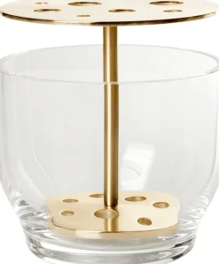 Small Ikebana Vase