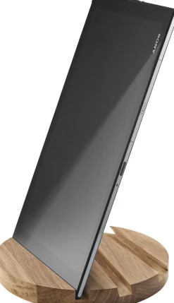 SmartMat egetræ
