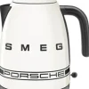 Smeg KLF03PCWEU