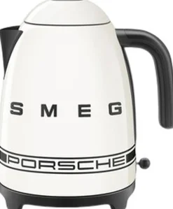 Smeg KLF03PCWEU