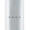 Smeg SKC01BLM SODAVANDSMASKINE MAT SORT