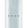 Smeg SKC01EGM SODAVANDSMASKINE SMARAGDGRØN