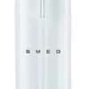 Smeg SKC01WHM SODAVANDSMASKINE MAT HVID