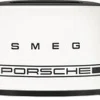 Smeg TSF01PCWEU
