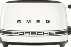 Smeg TSF01PCWEU