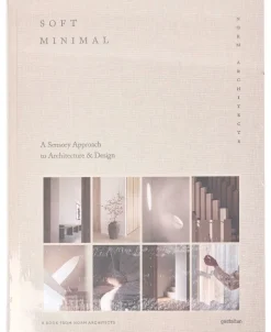 Soft Minimal