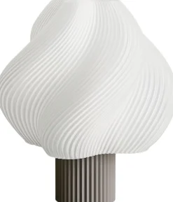 Soft Serve Portable Tablelamp