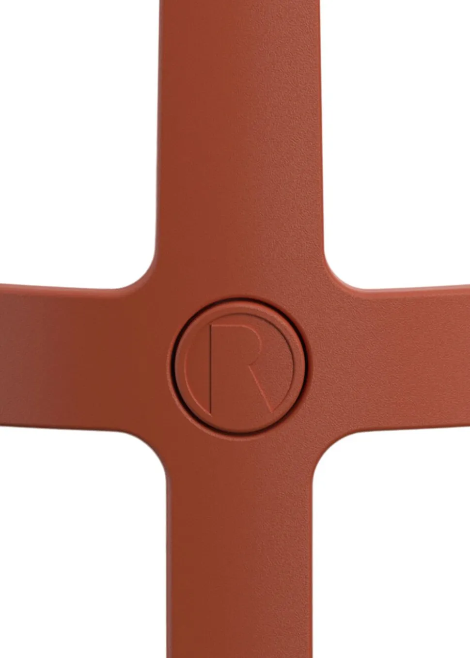 Soft Spot Solar Ø15, Portable lamp