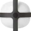 Soft Spot Solar H25 sort