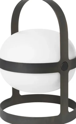 Soft Spot Solar H34 sort