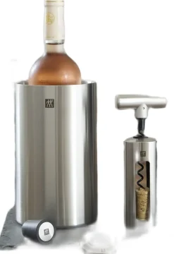 Sommelier Vinkøler