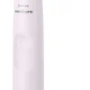 Sonisk eltandbørste 2100 Series
