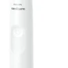 Sonisk eltandbørste 2100 Series