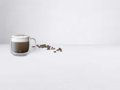Sorrento Plus Cappuccino sæt, 2 stl