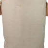 SORT-IT laundry bag