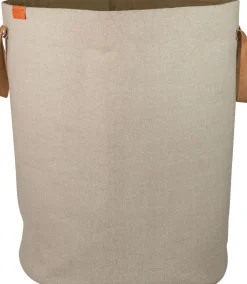 SORT-IT laundry bag