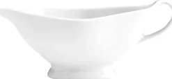 Sovsekande m. hank