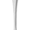 Sovseske Oxford 16,7 cm Blankt stål