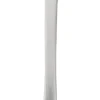 Sovseske Pantry 20 cm Mat/Blankt stål