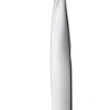 Sovseske Twist 20,5 cm Blankt stål