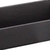 Specialities Bageform