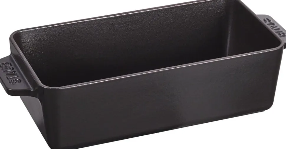 Specialities Bageform