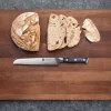 Spectrum Brødkniv 20 cm