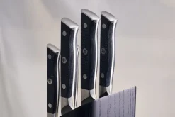 Spectrum Brødkniv 20 cm