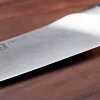 Spectrum Kokkekniv 20 cm