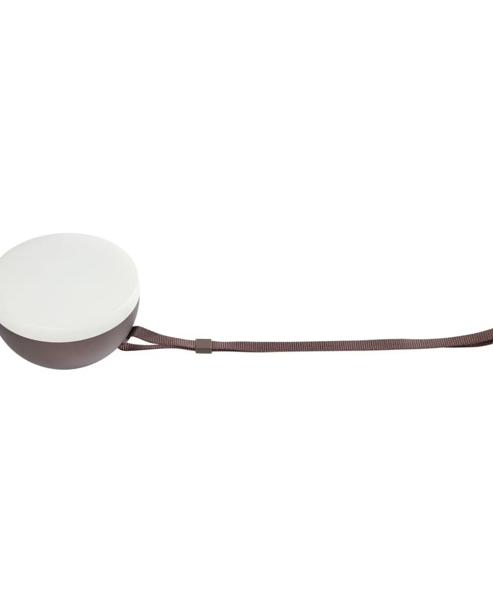 Sphere Adventure Light