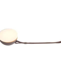 Sphere Adventure Light