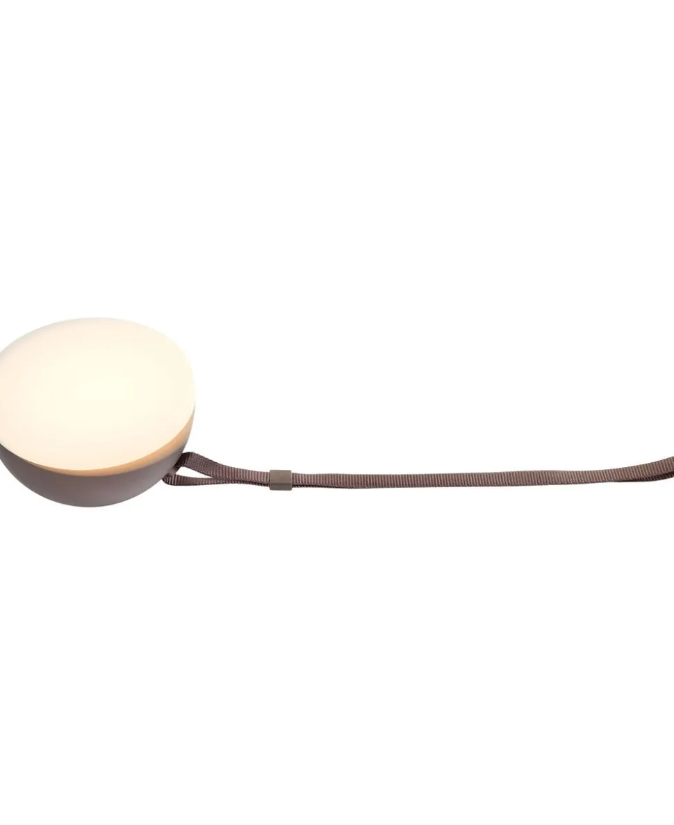 Sphere Adventure Light