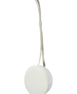 Sphere Adventure Light