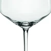 SPIEGELAU STYLE