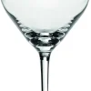 SPIEGELAU STYLE